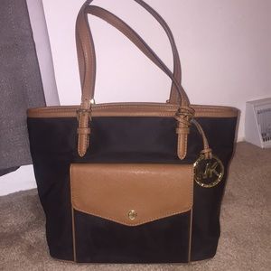 Michael Kors Small purse